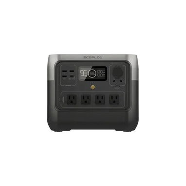 Ecoflow y equipos de respaldo eléctrico - Img 123637914
