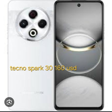 Móviles nuevos en caja - 3/10