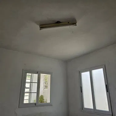 Casa independiente - Img 123324731