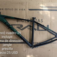 Vendo cuadro r10 29 nuevo - Img 55762781