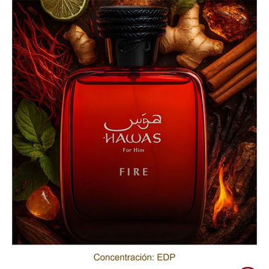 Las Mejores Fragancias Árabes Originales 🔥🔥🔥 - Img 119447685