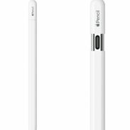 Apple Pencil USB Tipo-C $110 usd - Img 57856660