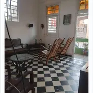Venta de APTO en Habana Vieja en Buen Estado 🏠🗝😌 25mil - Img 56470359