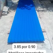 Tejas,pusles y demás - Img 55492460