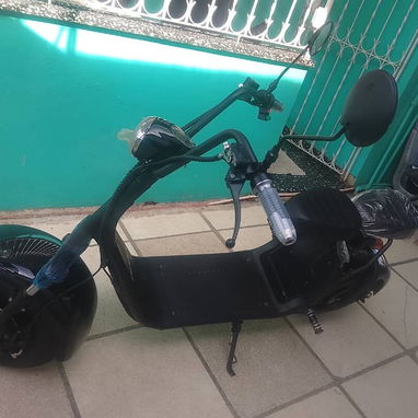 Moto Rali - Img 121458537