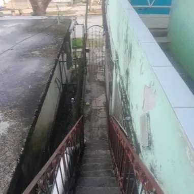 Se vende casa en La Palma - Img 121336605