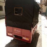 Triciclo - Img 56879645
