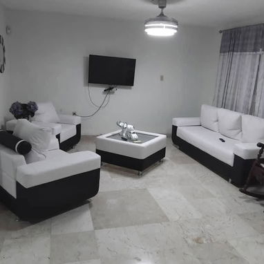 CONFORT RENTALS-Casa en Santa Fe — Salida directa al canal de la Marina Hemingway - Img 117591593