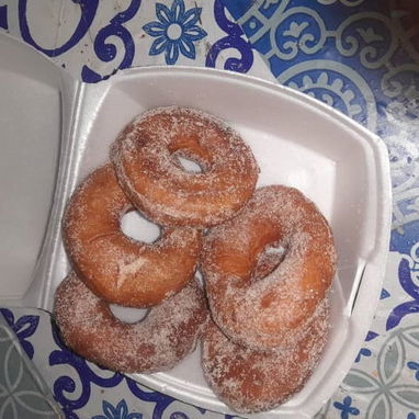 Cakes y Dulces a domicilio - Img 126410962