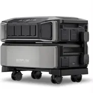 Ecoflow Delta Pro Ultra - Img 57462060