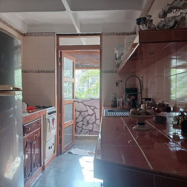 Apartamento 4 dormitorios 99 metros cuadrados Plaza 32mil usd 53582376 - 5/10