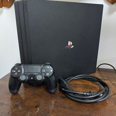 Venta de Consolas y más!!! PS5 Nuevos!! PS4 Desbloqueados! Nintendo Switch!!! Todo en un solo lugar!!! - Img 123073209