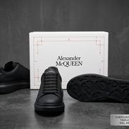 Tenis Alexander McQueen Originales - Img 52531957