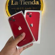 Iphone 13 - Img 58292009