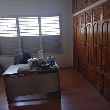 VENTA DE CASA EN ARROYO NARANJO - Img 123632047