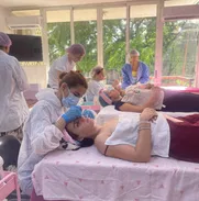 Cursos, talleres de arte y belleza por Nadja en el Vedado - Img 50496785