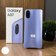 📱 ¡GRANDES OFERTAS EN TELEFONÍA! 📱 - Img 56767651