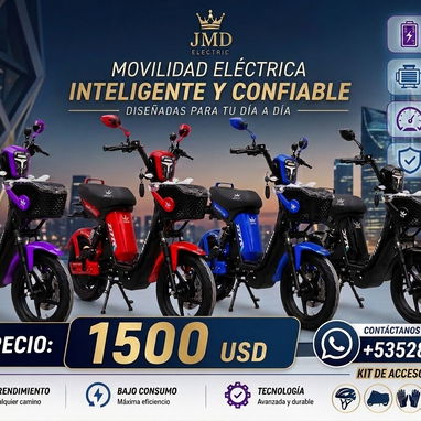 Bicicletas para niños niñas y adultos - 5/5