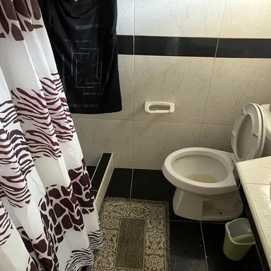 ⭕ Apartamento en Centro Habana ⭕ - Img 125937846