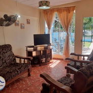 Casa de Renta en Varadero - Img 58107176