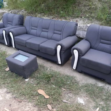 Muebles listos para Entregar. - 5/6