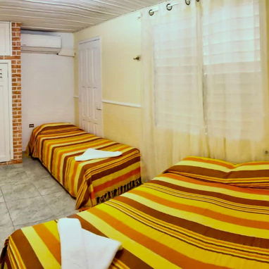 Varadero Casa de renta - Img 104346451