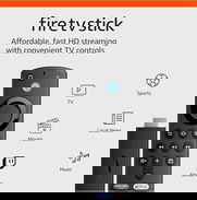 configuración 100% completa de su dispositivo de streaming con Magis TV y más de 1300 canales en vivo + VPN y mucho más - Img 48968078