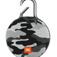 Bocina JBL CLIP 3 GARANTIA . SELLADO CAJA SOMOS TIENDA FISICA OTRAS OFERTAS AL WHATSA - Img 56833599