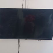 Vendo 2 tv de 43 pulgadas - Img 57079864
