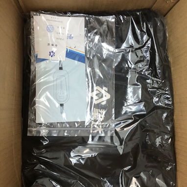 Vendo estación de carga para auto eléctrico, nueva en su caja - Img 116836239