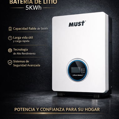 Kit solares - Img 123271434