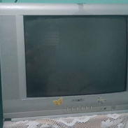 Vendo TV Atec Haier impecable - Img 56757650
