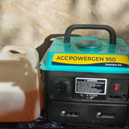 Vendo Planta de gasolina - Img 55097345