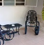 "RENTAS Mary".. ¡¡¡¡¡Renta habitación por horas y por dias en el Vedado!!!!!! - Img main-image-39190895