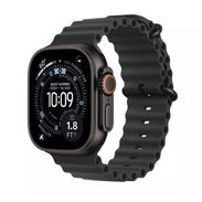 Apple Watch Ultra - Img 58115774