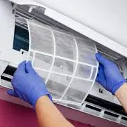 SERVICIOS PROFESIONALES DE CLIMATIZACIÓN SPLIT - Img 54417853