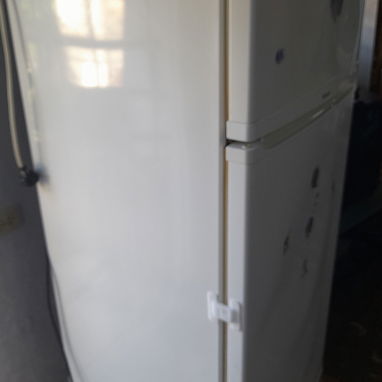 Haier doble temperatura 40mil - Img 123148819