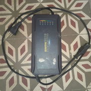 Cargador de moto 72x20 - Img 58183585