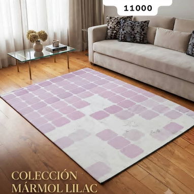 Utensilios del hogar - 2/10