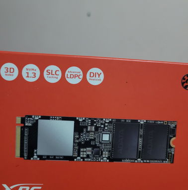 PC de escritorio Torre Chasis Game Board Z590 i7 11th Gen 16 GB ram - Img 98504877