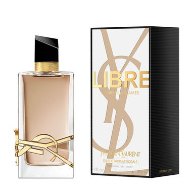 PERFUMES DE MARCA ✨🥰 - Img 123005034