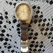 Reloj Orient de mujer - Img 58053979