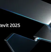 Revit 2025 - Img 49826739