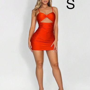 Hermosos vestidos y conjuntos - Img 113987675