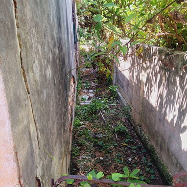 Se vendeo se permuta la casa o se cambia por un triciclo - Img 123778900