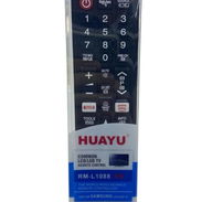 MANDO UNIVERSAL HUAYU - Img 55457296