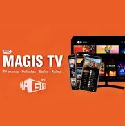 Magistv pro 7.3 - Img 50619872
