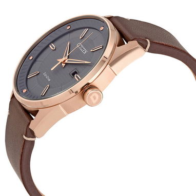 Relojes citizen - 6/10