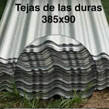 Venta de material en un solo lugar lo encuentras todo ctc al 1 número llame ya trasporte por costos adicional - 5/10
