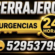 Cerrajero. 30 años de experiencia - Img 55418834